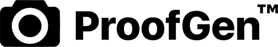 AI Disclosure, Privacy-First Compliance Made Simple